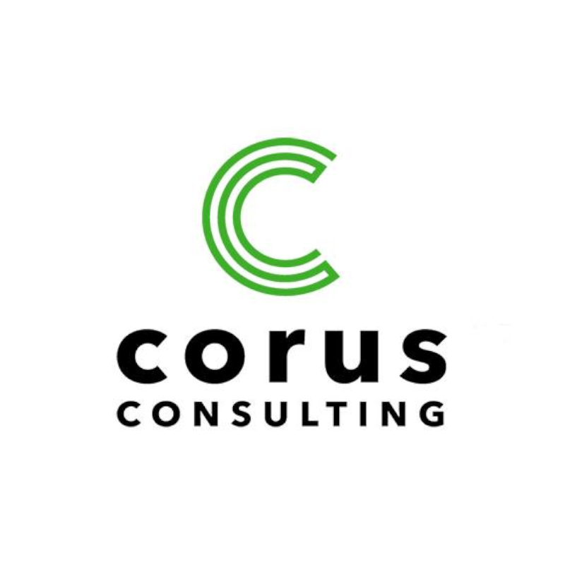 corus-logo