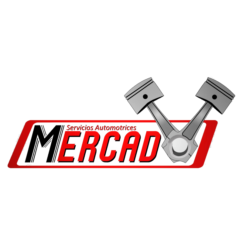 sam-logo