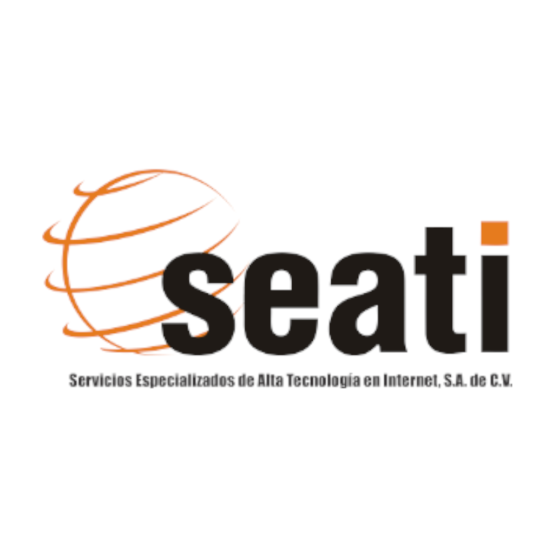 seati-logo